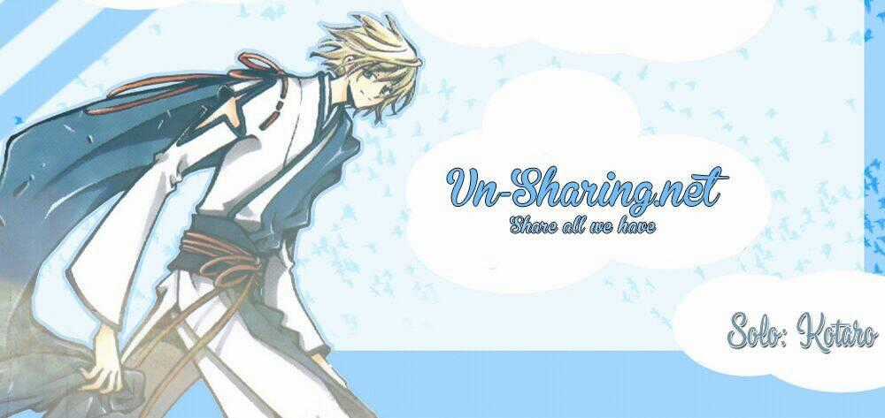 Links - Chapter 2 - Trang 1