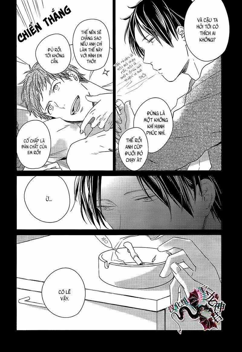 Links - Chapter 2 - Trang 11