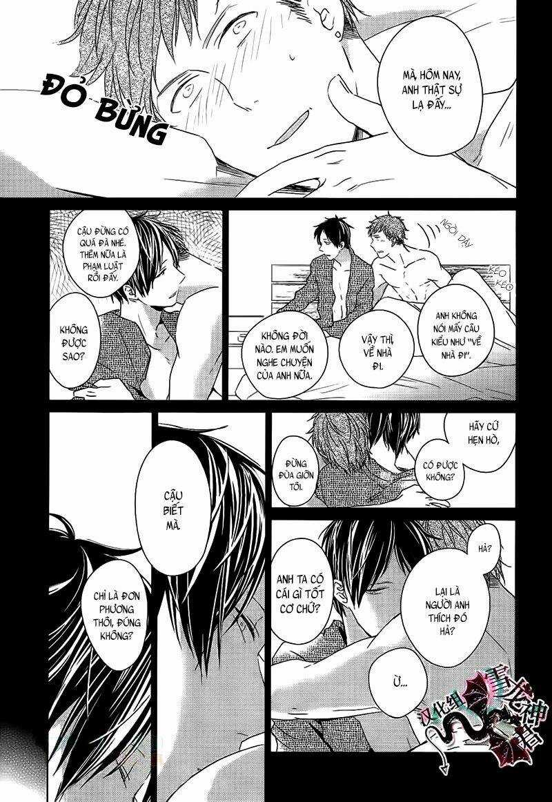 Links - Chapter 2 - Trang 12