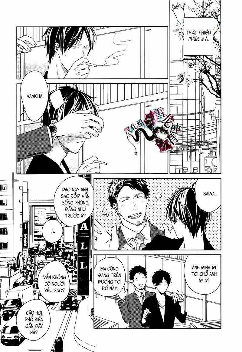 Links - Chapter 2 - Trang 13