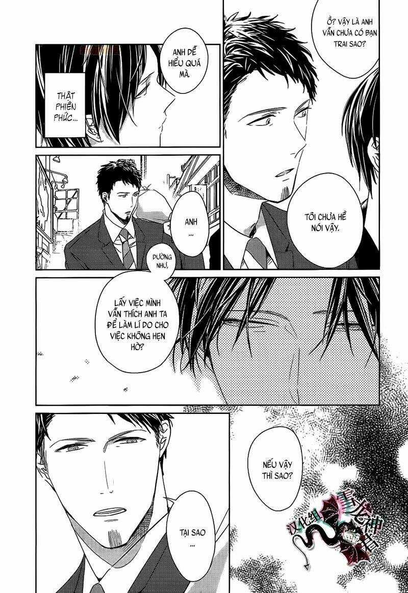 Links - Chapter 2 - Trang 14