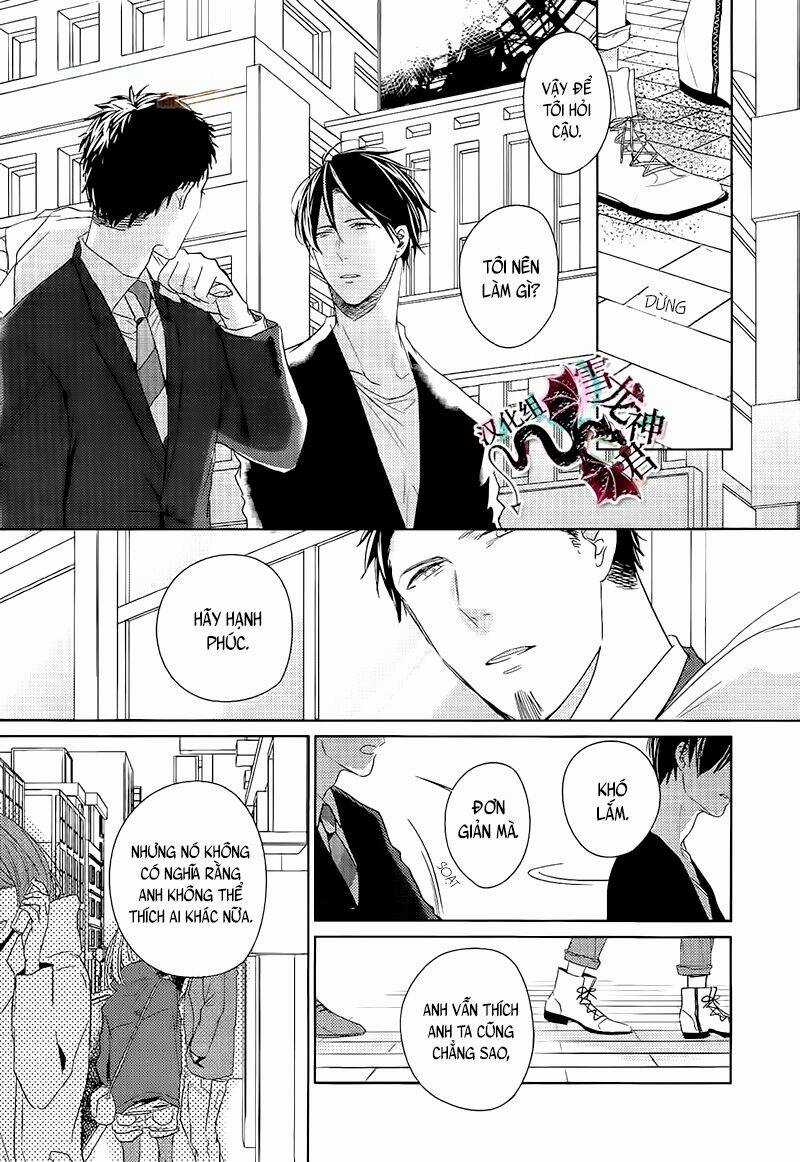 Links - Chapter 2 - Trang 15