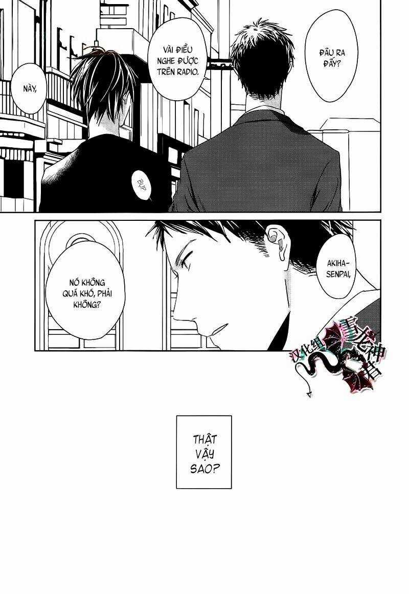 Links - Chapter 2 - Trang 16