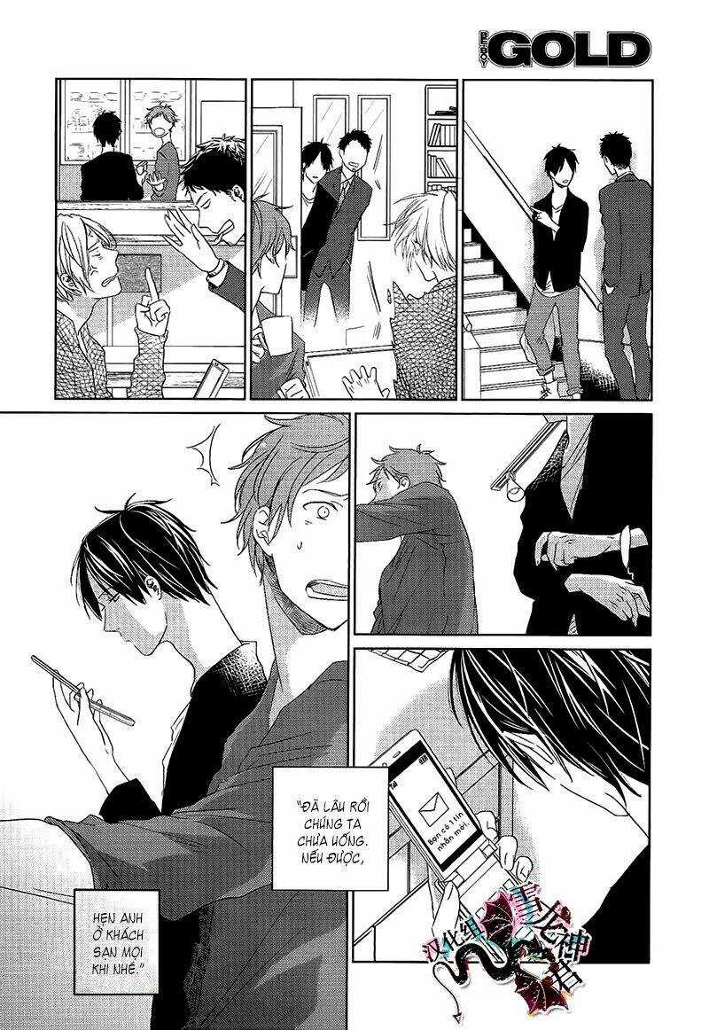 Links - Chapter 2 - Trang 17