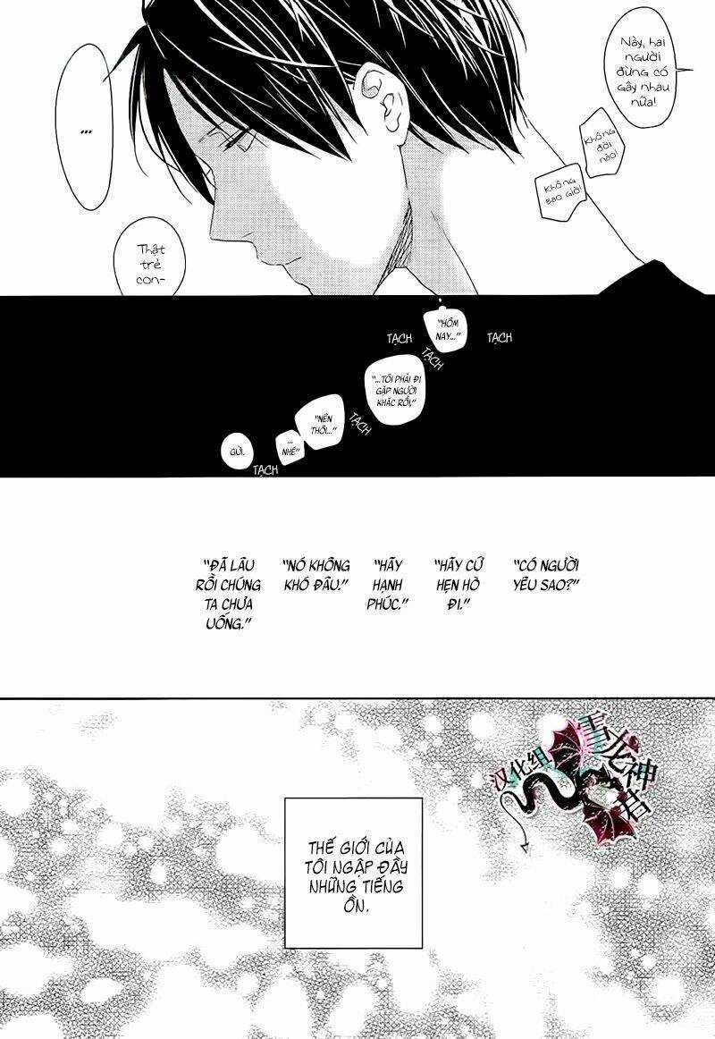 Links - Chapter 2 - Trang 18