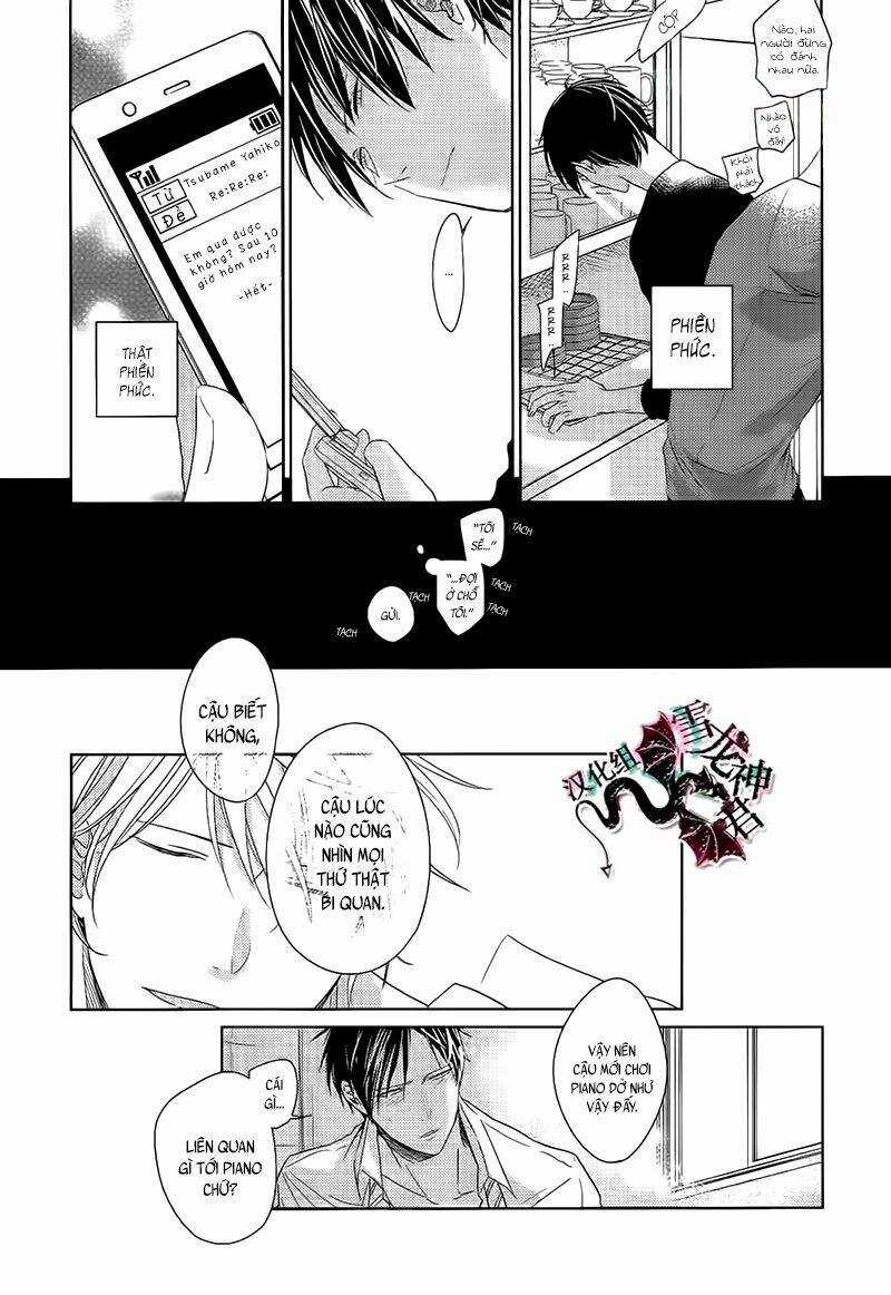 Links - Chapter 2 - Trang 19