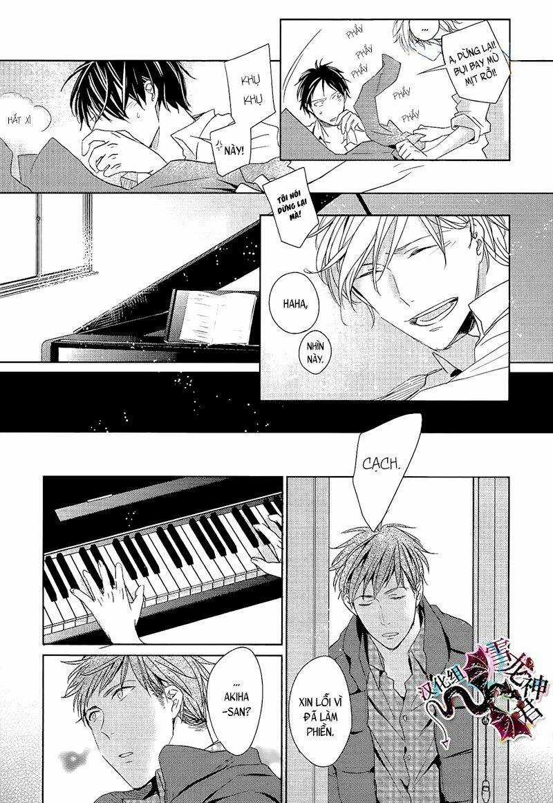 Links - Chapter 2 - Trang 20