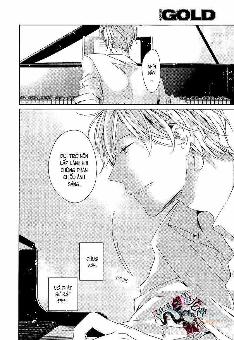 Links - Chapter 2 - Trang 21