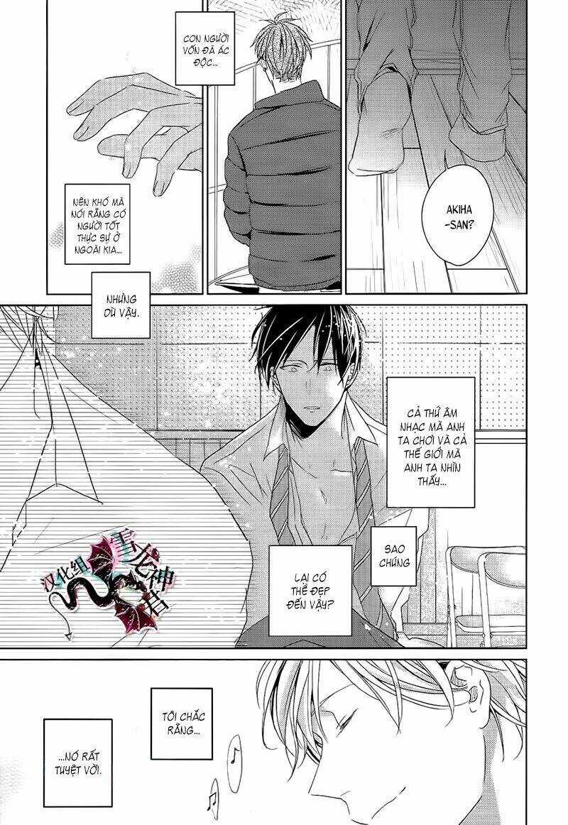 Links - Chapter 2 - Trang 22