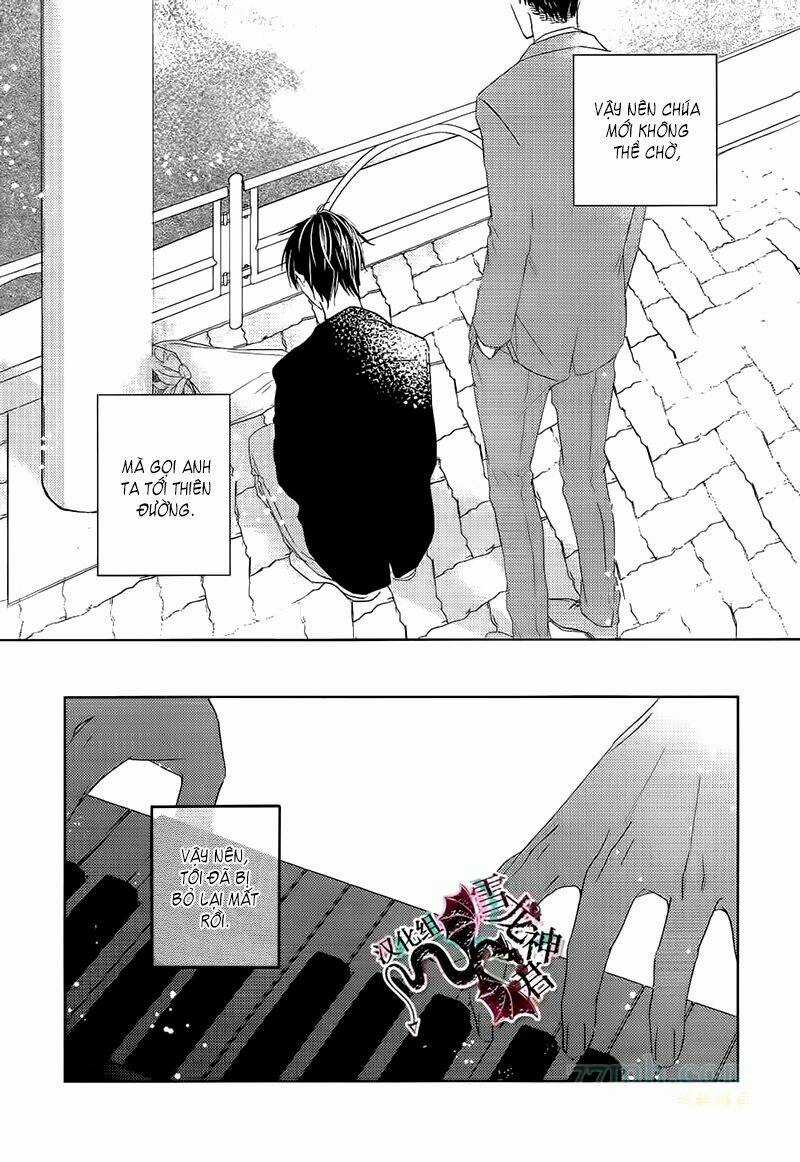 Links - Chapter 2 - Trang 23