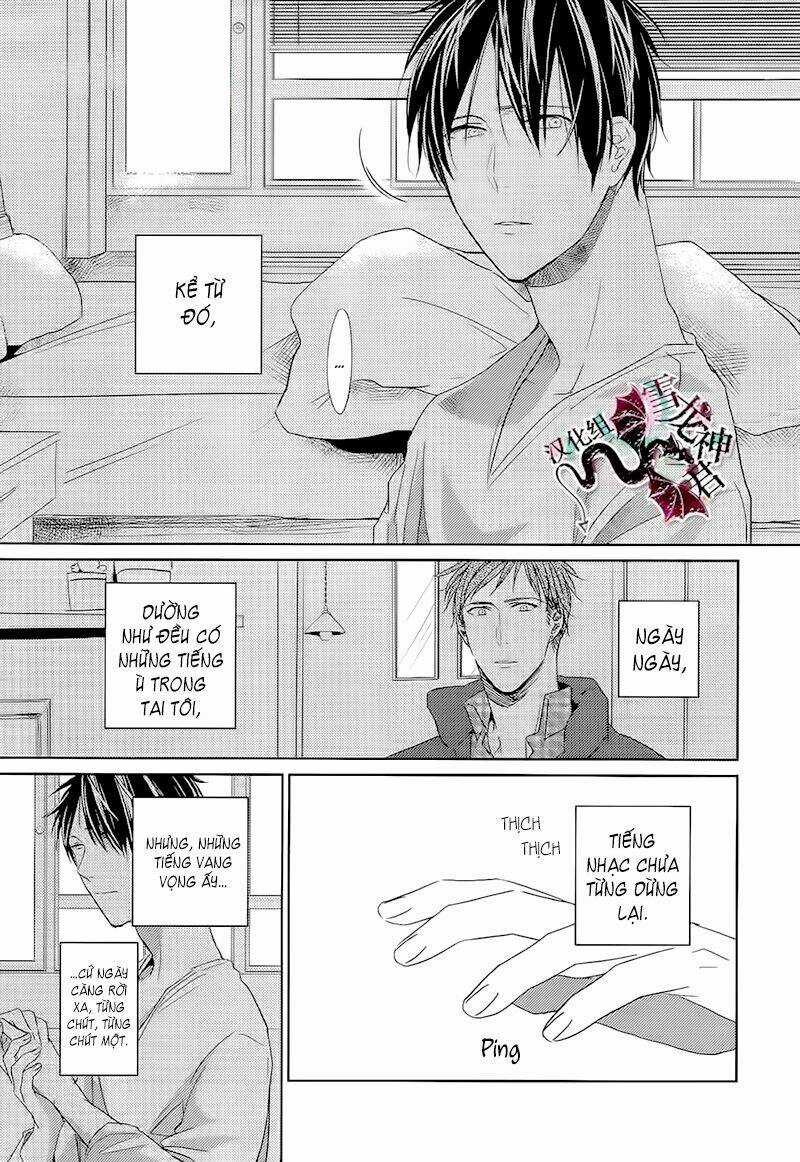 Links - Chapter 2 - Trang 24