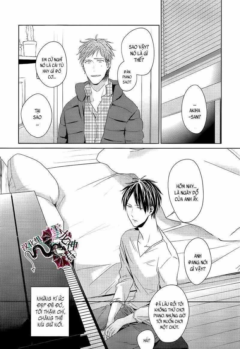 Links - Chapter 2 - Trang 25