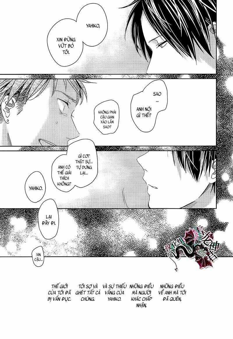 Links - Chapter 2 - Trang 26