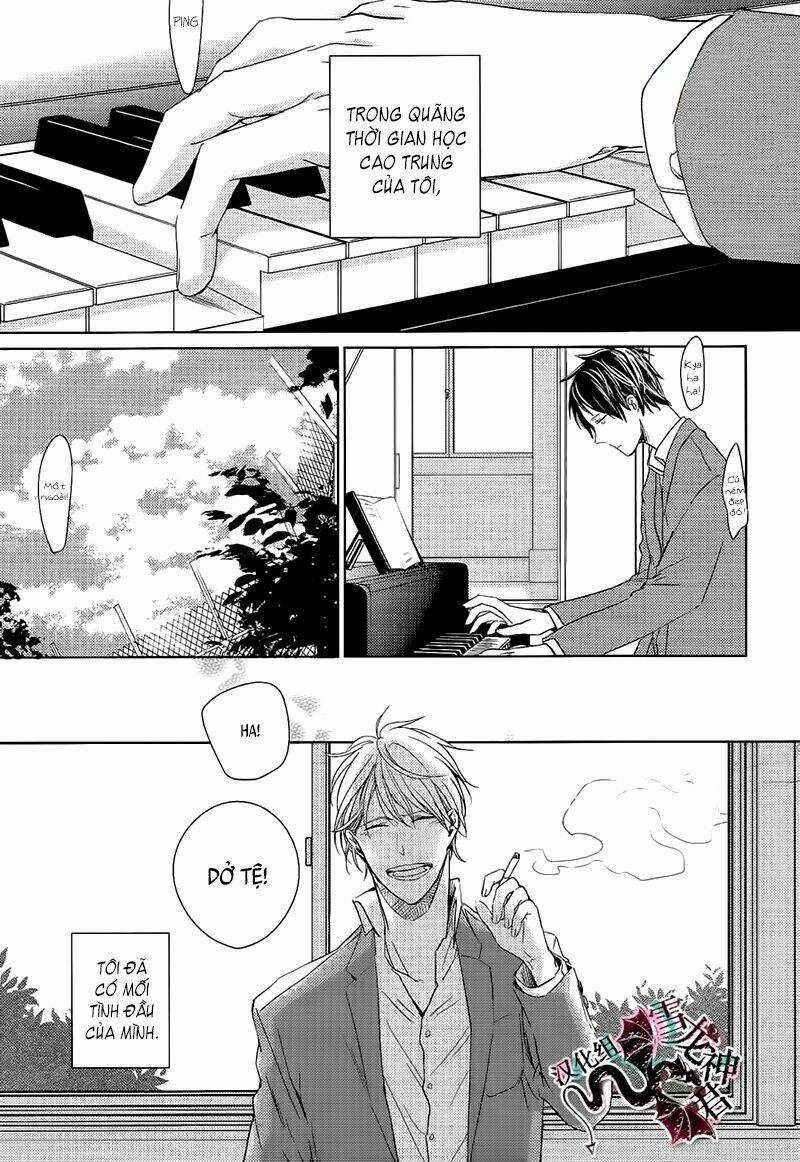 Links - Chapter 2 - Trang 6