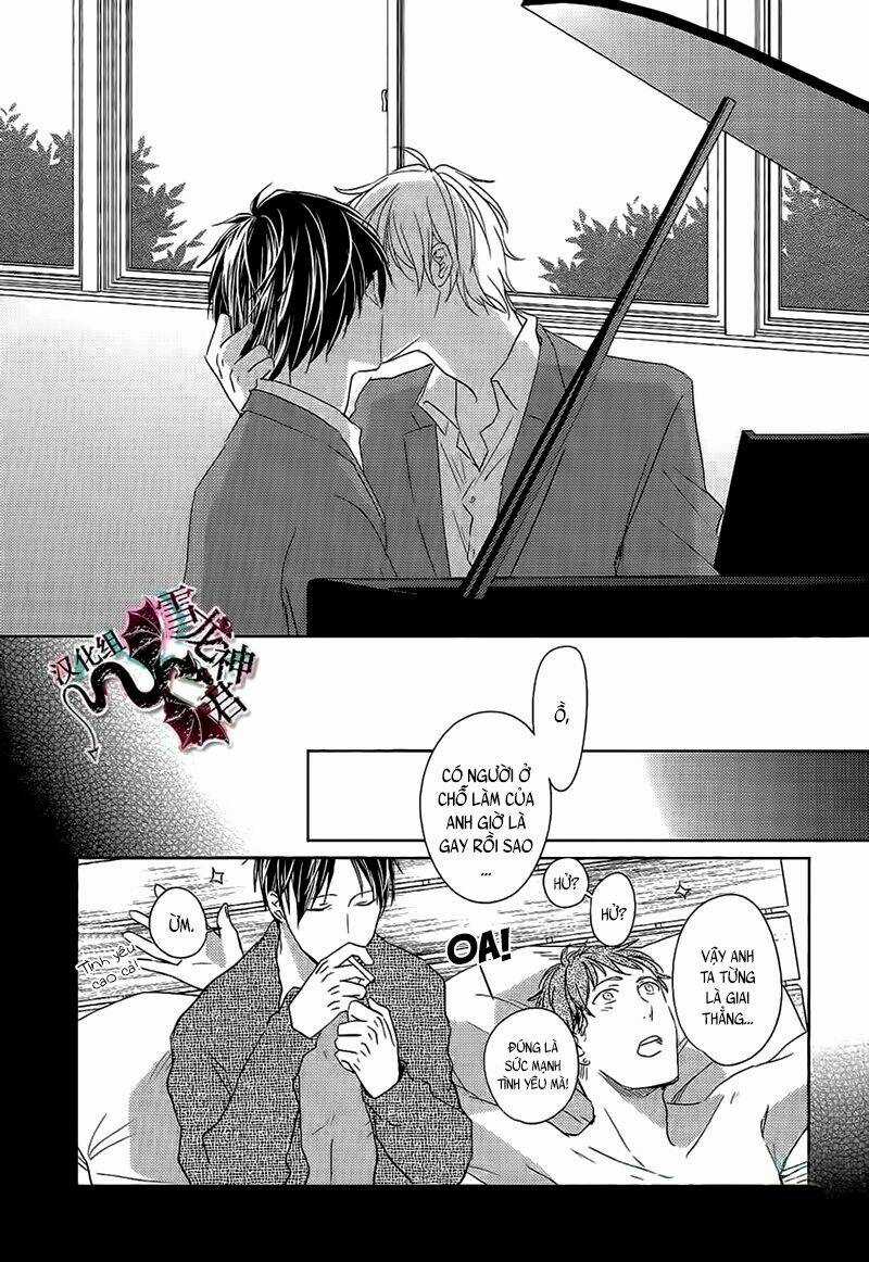 Links - Chapter 2 - Trang 10