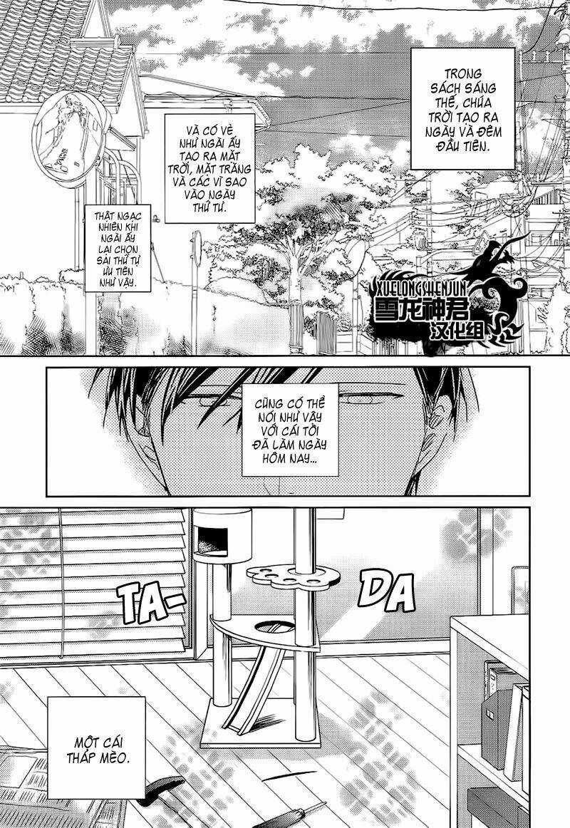 Links - Chapter 3 - Trang 13