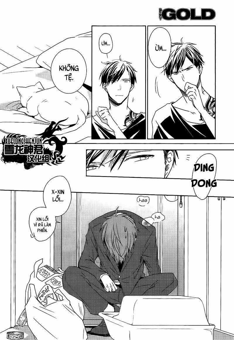 Links - Chapter 3 - Trang 14