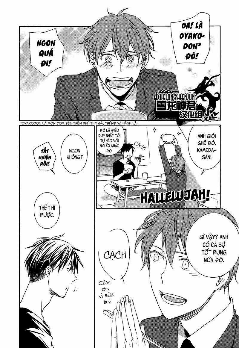 Links - Chapter 3 - Trang 16