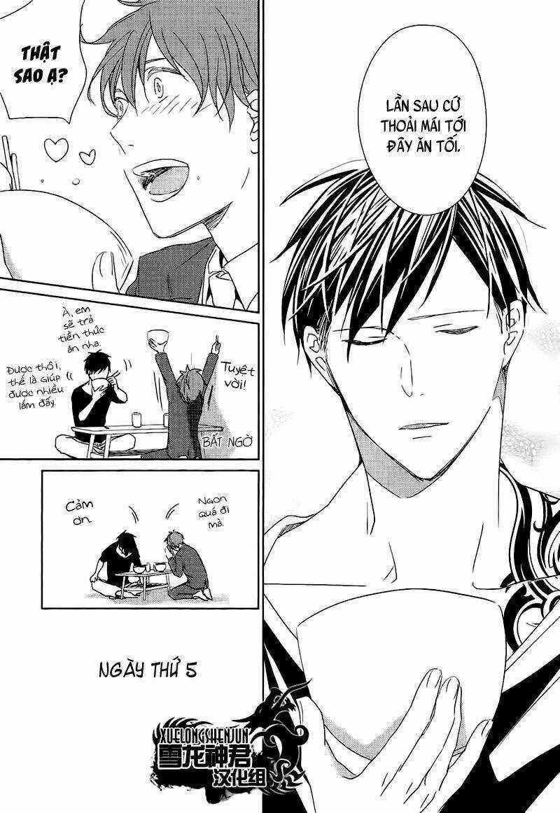 Links - Chapter 3 - Trang 17