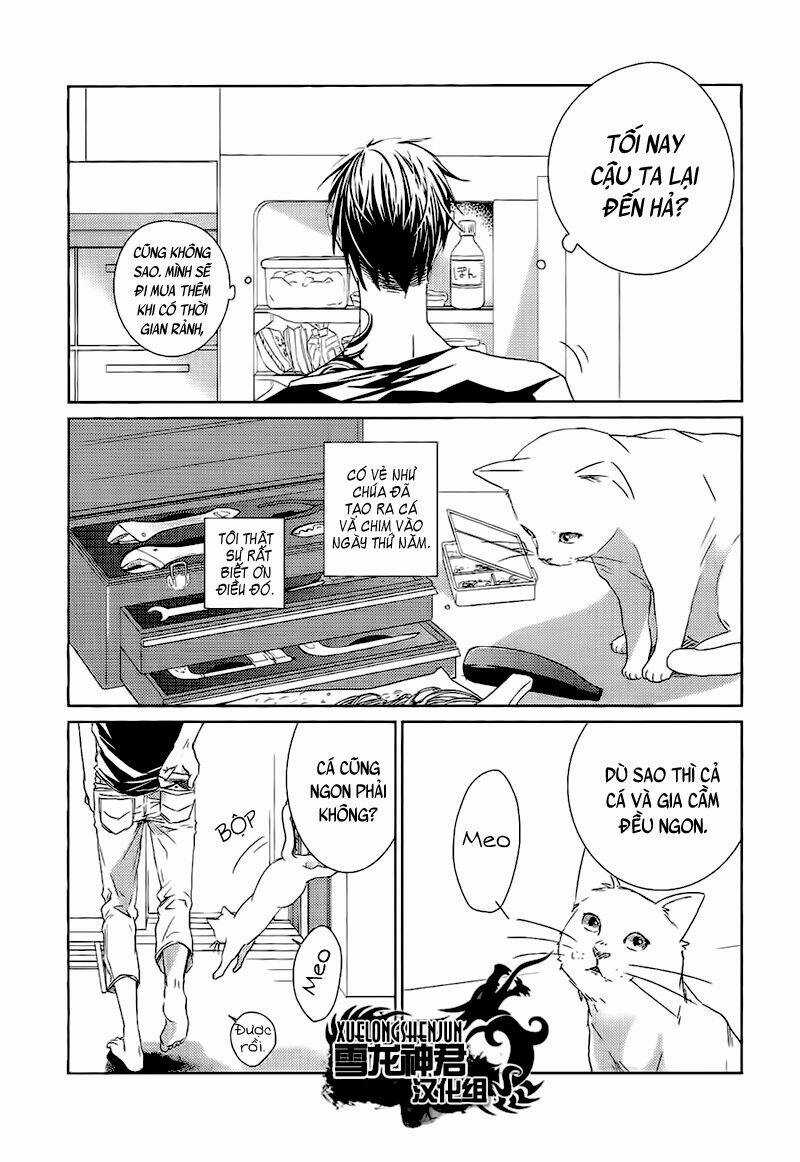 Links - Chapter 3 - Trang 18