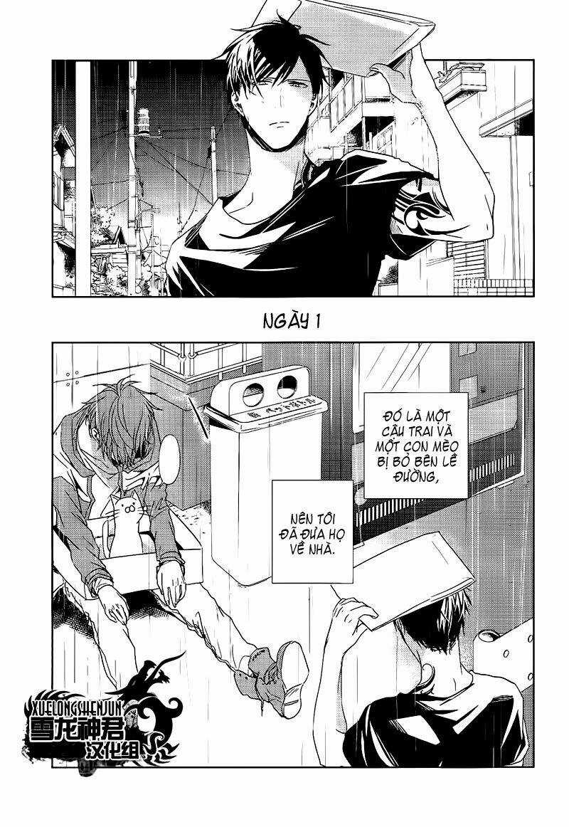 Links - Chapter 3 - Trang 3