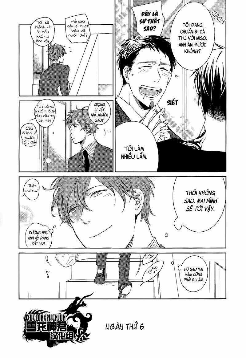 Links - Chapter 3 - Trang 21