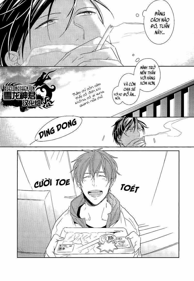 Links - Chapter 3 - Trang 24