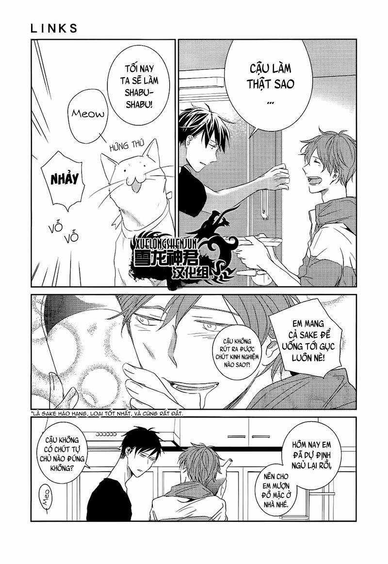 Links - Chapter 3 - Trang 25