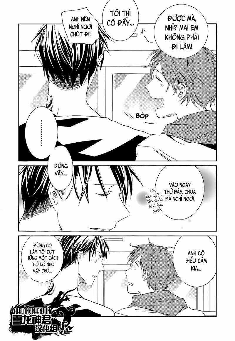 Links - Chapter 3 - Trang 26