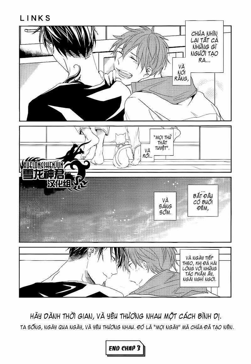 Links - Chapter 3 - Trang 27
