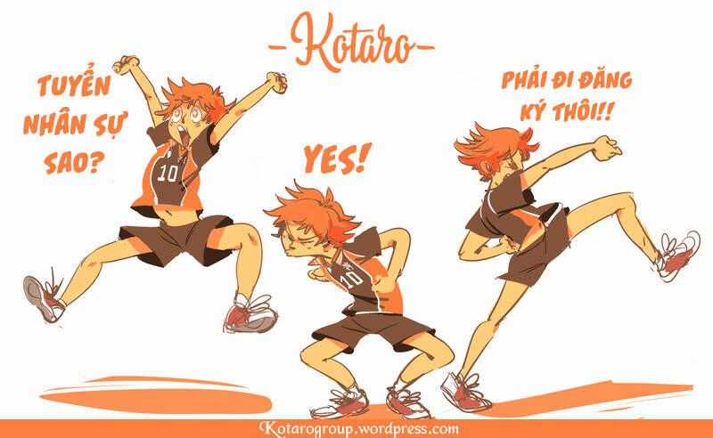 Links - Chapter 3 - Trang 28