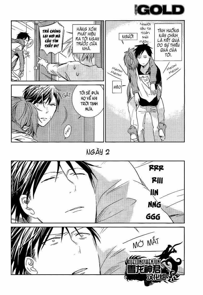 Links - Chapter 3 - Trang 4