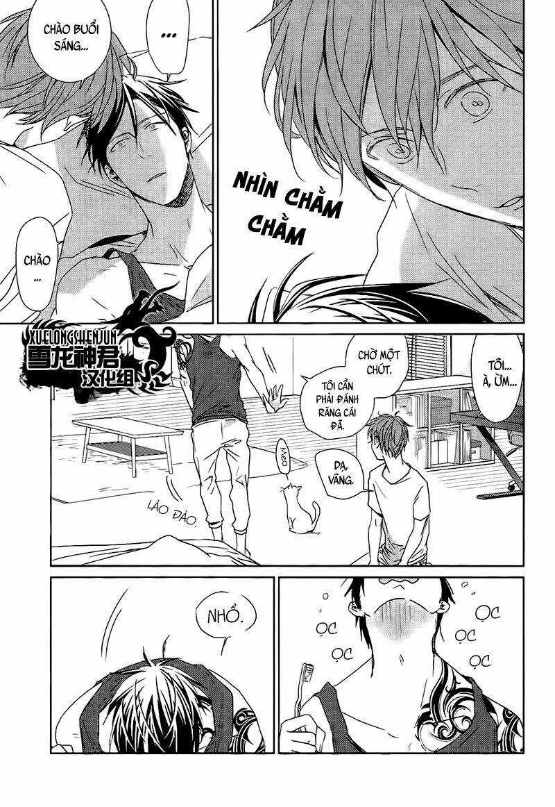 Links - Chapter 3 - Trang 5