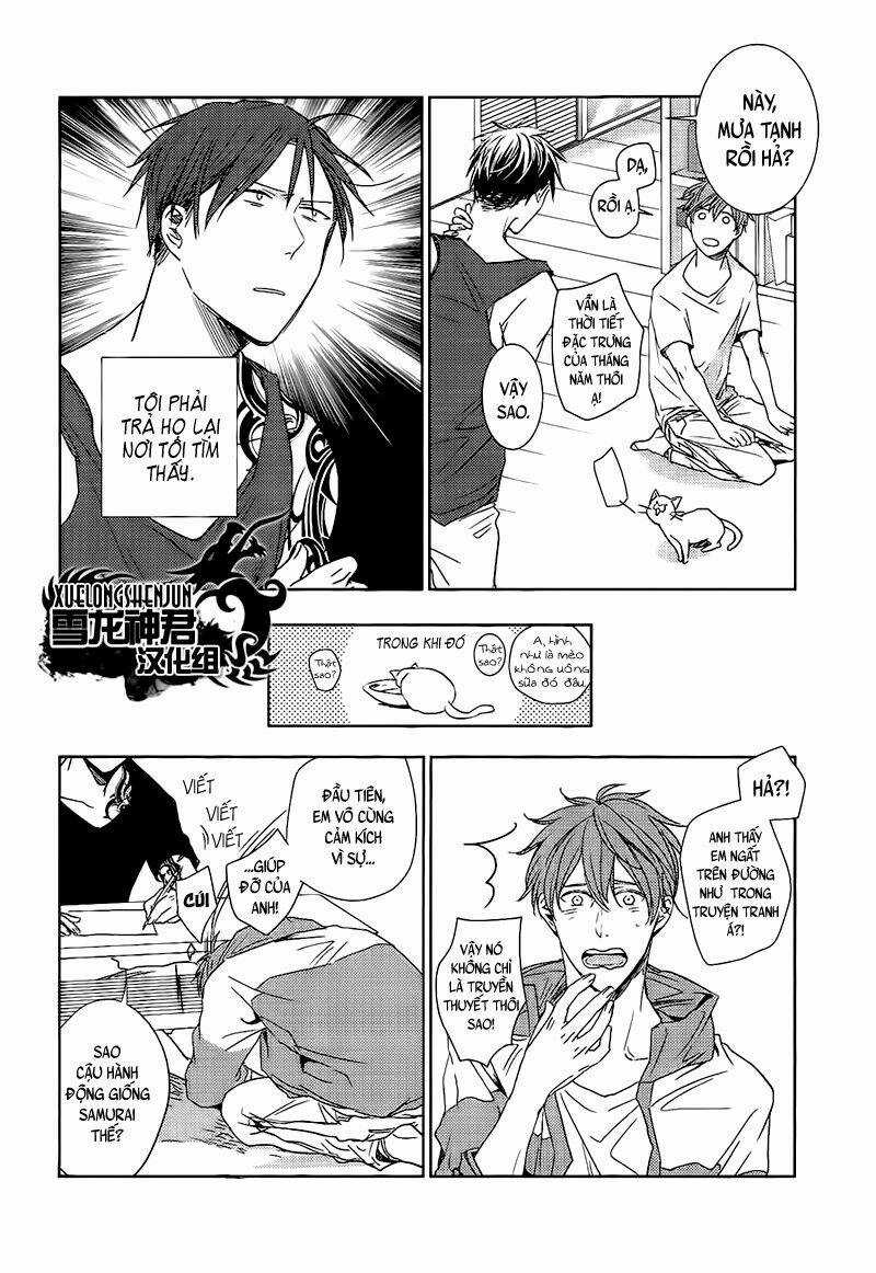 Links - Chapter 3 - Trang 6