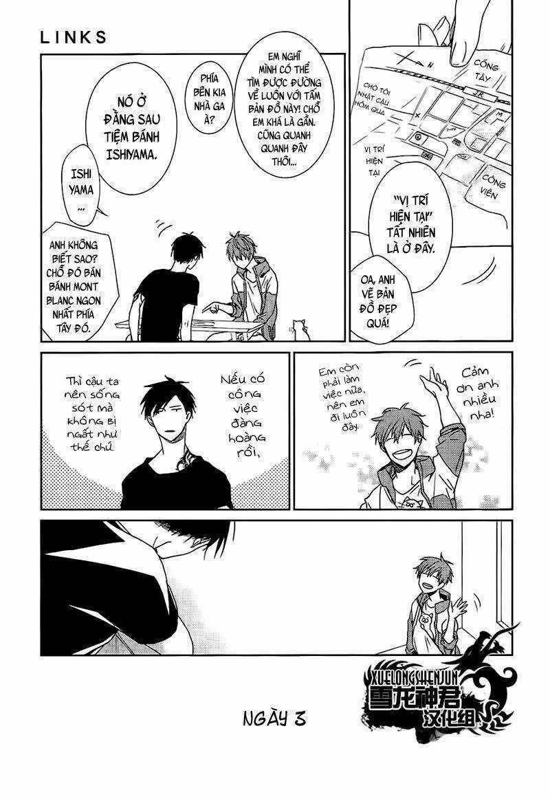 Links - Chapter 3 - Trang 7