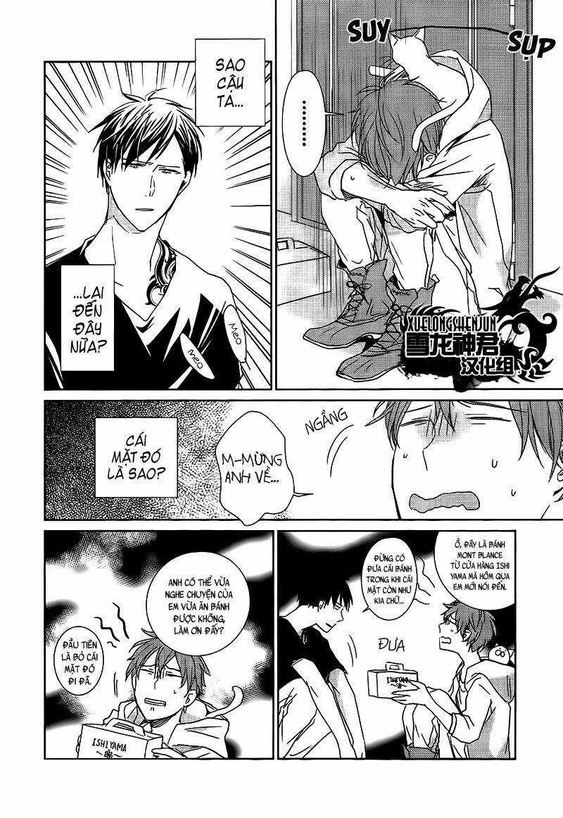 Links - Chapter 3 - Trang 8