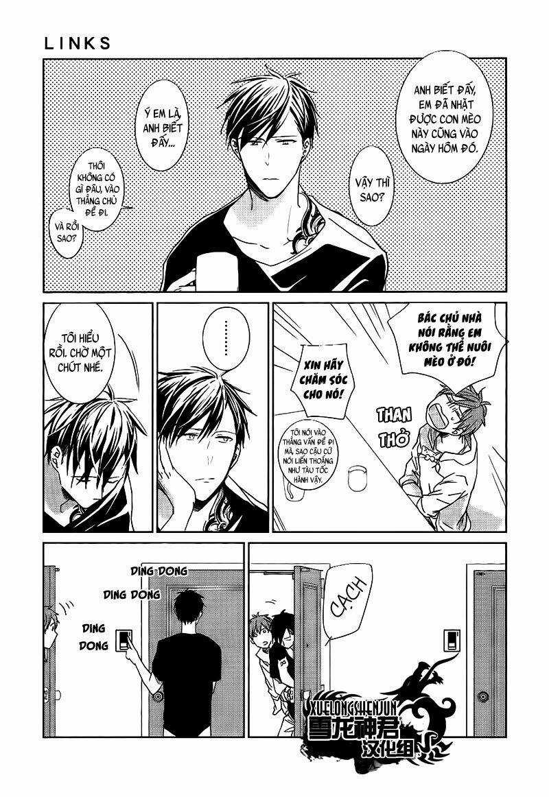 Links - Chapter 3 - Trang 9