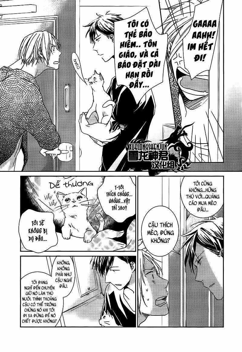 Links - Chapter 3 - Trang 10