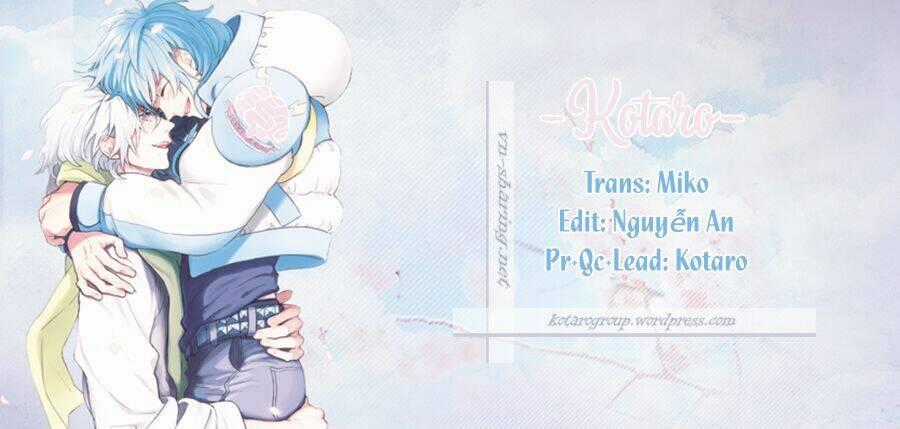 Links - Chapter 4 - Trang 1