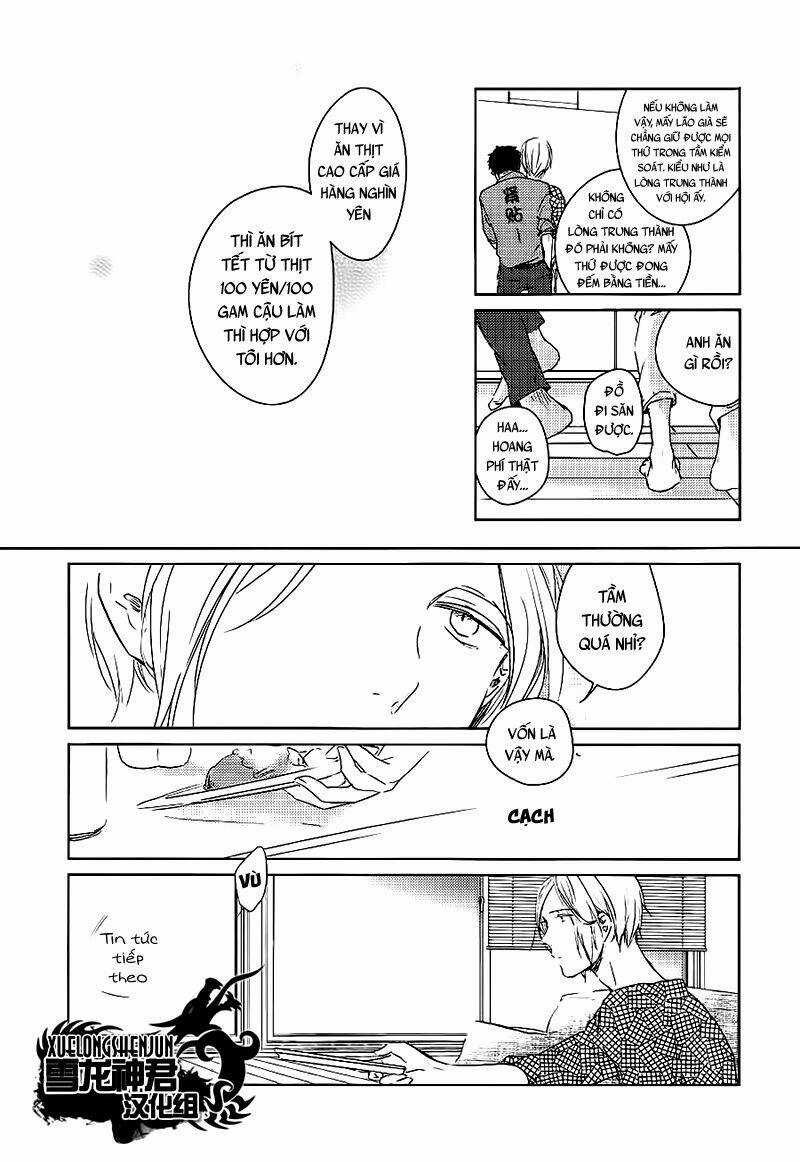 Links - Chapter 4 - Trang 11