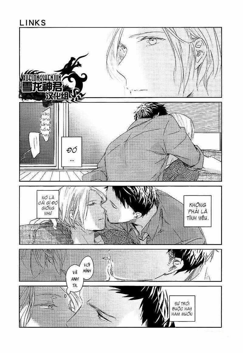 Links - Chapter 4 - Trang 12