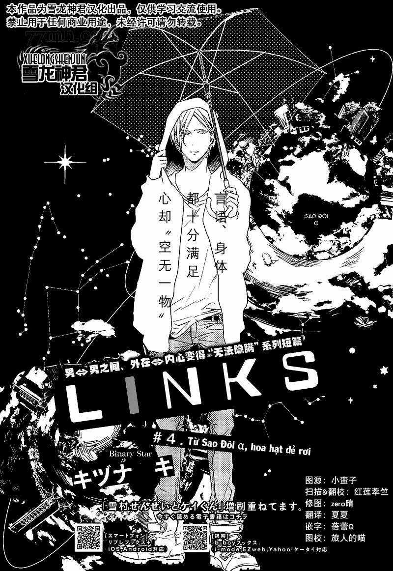 Links - Chapter 4 - Trang 3