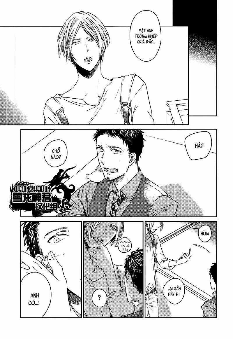 Links - Chapter 4 - Trang 4