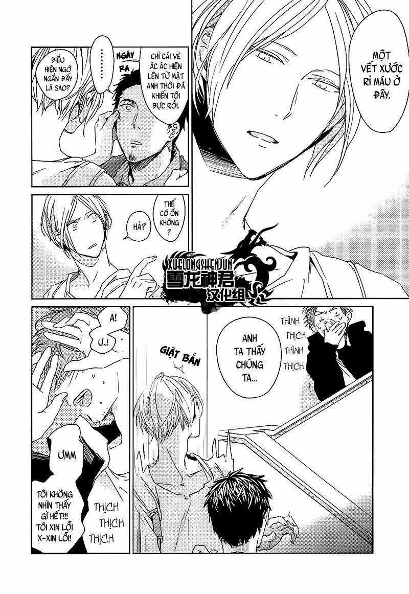 Links - Chapter 4 - Trang 5