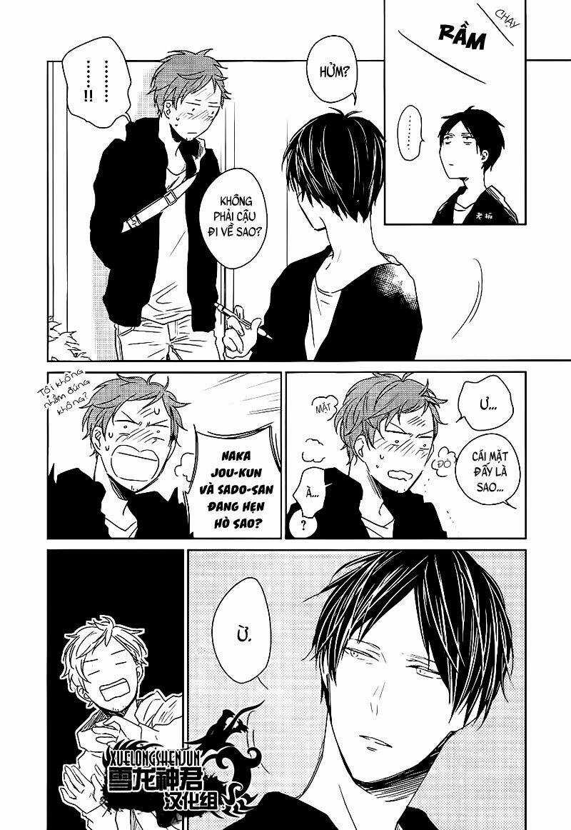 Links - Chapter 4 - Trang 6