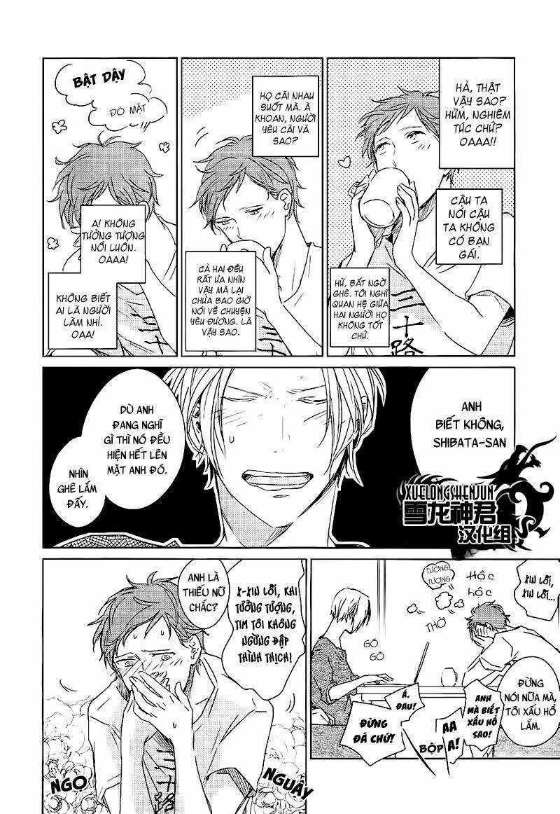 Links - Chapter 4 - Trang 7