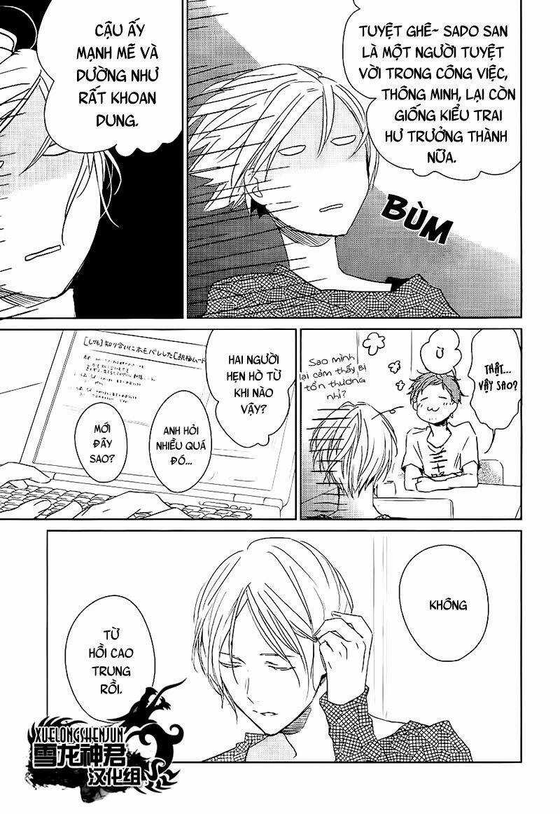 Links - Chapter 4 - Trang 8