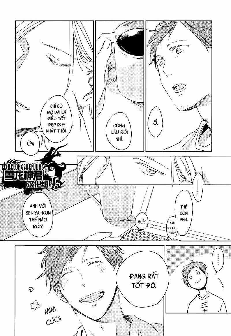 Links - Chapter 4 - Trang 9