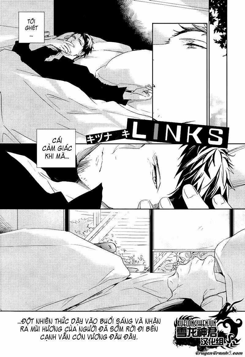 Links - Chapter 5 - Trang 2