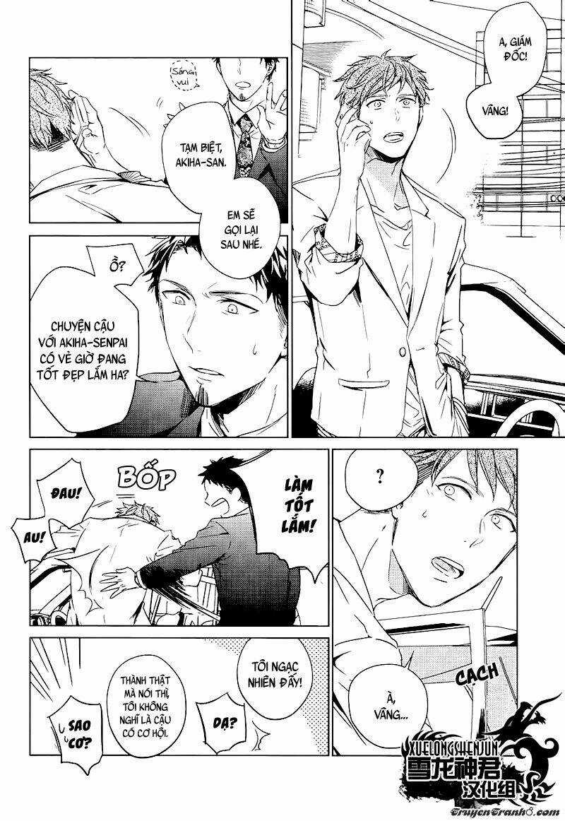 Links - Chapter 5 - Trang 3